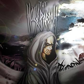 Heavensent and Hellbound